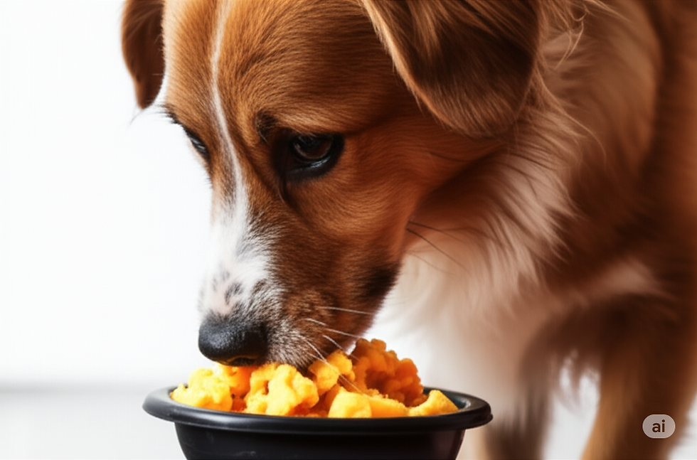 alimentação cães e gatos
