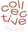 Collective Being