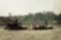 Ganga at Patna