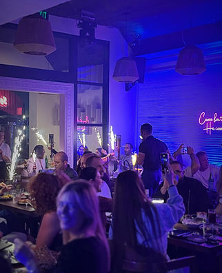 WhatsApp Image 2025-10-06 Ã 03.24.58_e52e0365.jpg