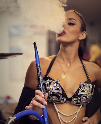 WhatsApp Image 2025-10-06 Ã 03.22.50_2b24d560.jpg