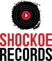 Shockoe Records - alt - vertical.png