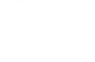 RVA-LOGO-WHITE.png