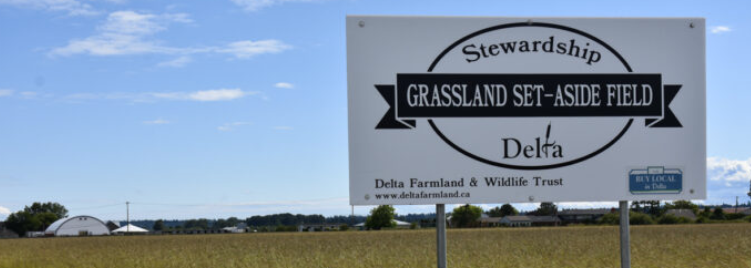 Preserving Farmland and Habitat Blog post Greenfeld Financial