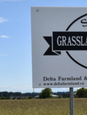 Preserving Farmland and Habitat - Interview #8 with Delta Farmland and Wildlife Trust