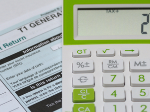 10 Important Tax Planning Deadlines for 2024