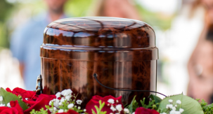 A life insurance policy can be a great parting gift for your beneficiary.
