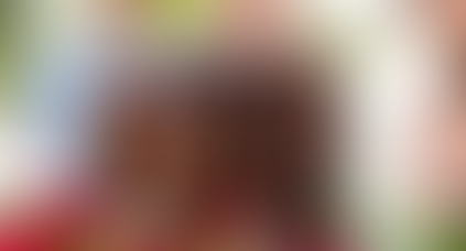 A life insurance policy can be a great parting gift for your beneficiary.