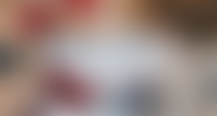 Five Important Questions to Ask When Purchasing Travel Insurance