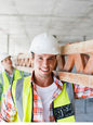 Helping Your Employees with Health Care