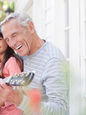 Making A Case for Aging in Place