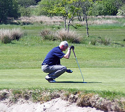 Retirement & Estate Planning, Greenfeld Financial Management, Delta, BC