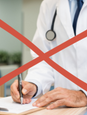 Life Insurance – With no medical exams!