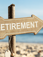 FollowMe™ Health Plan Follows You Into Retirement