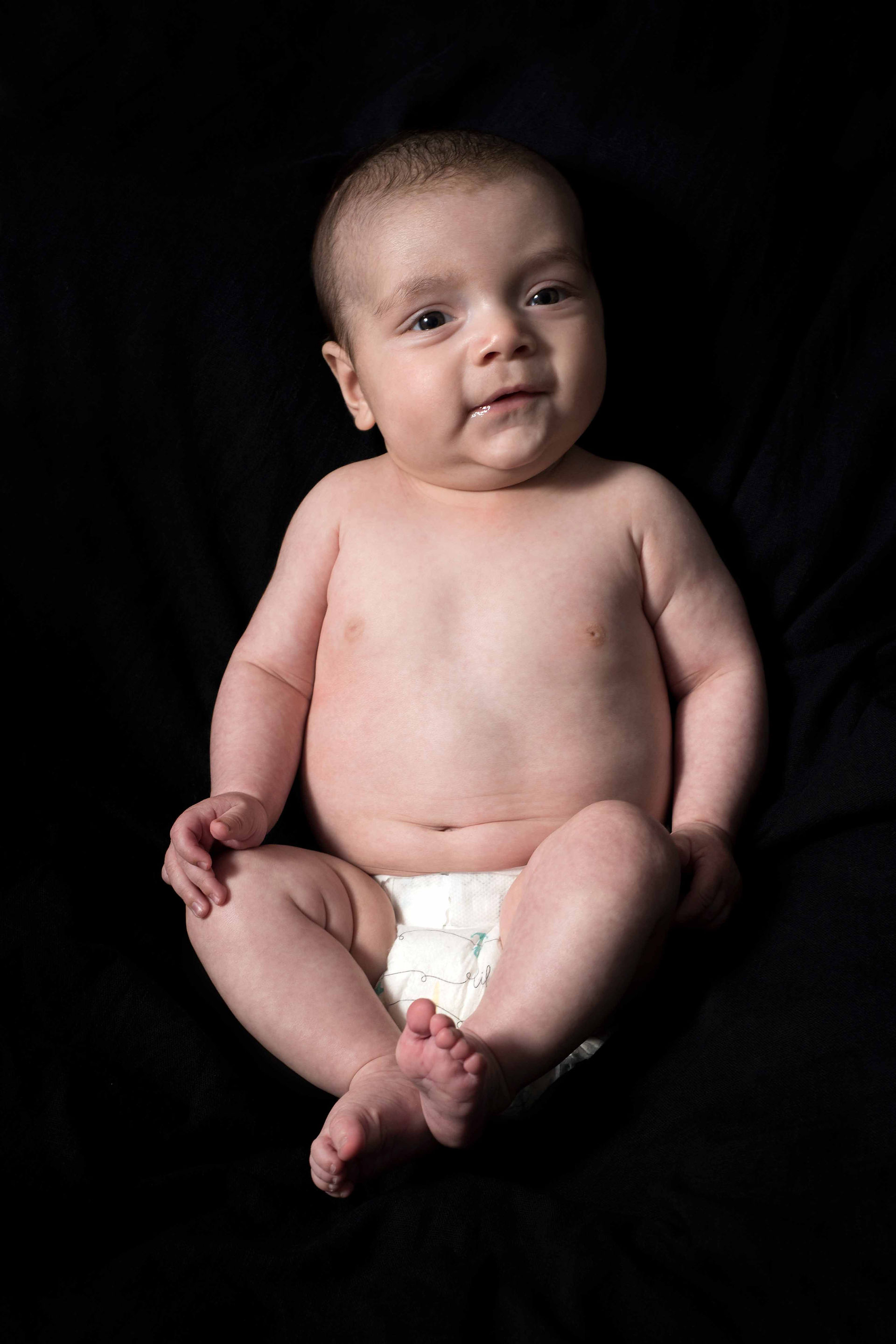 Babyshooting Bad Homburg