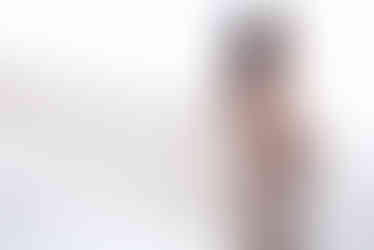 Babybauch Shooting Frankfurt Friedberg
