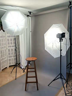 Fotograf Fotostudio Friedrichsdorf Bad Homburg