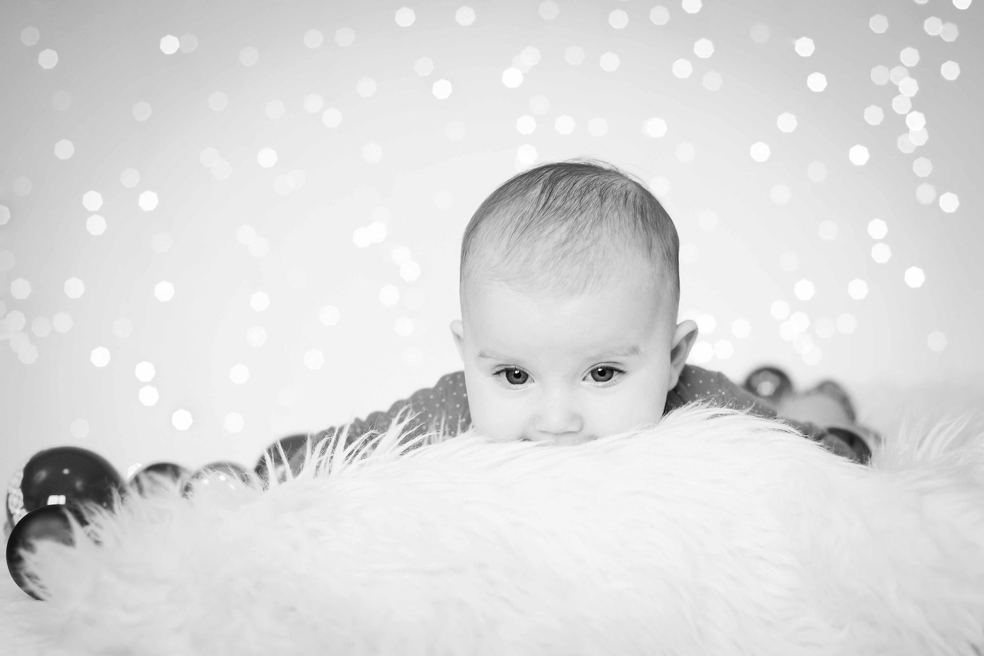 Familienfotograf Frankfurt