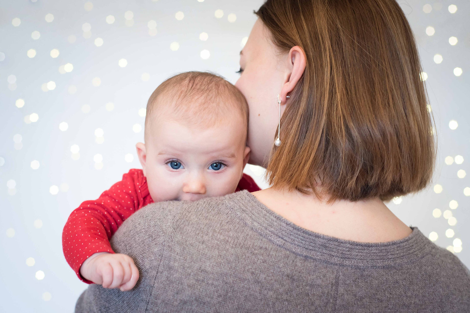 Babyshooting Friedrichsdorf