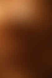 Sinnliche Boudoir Fotografie Frankfurt