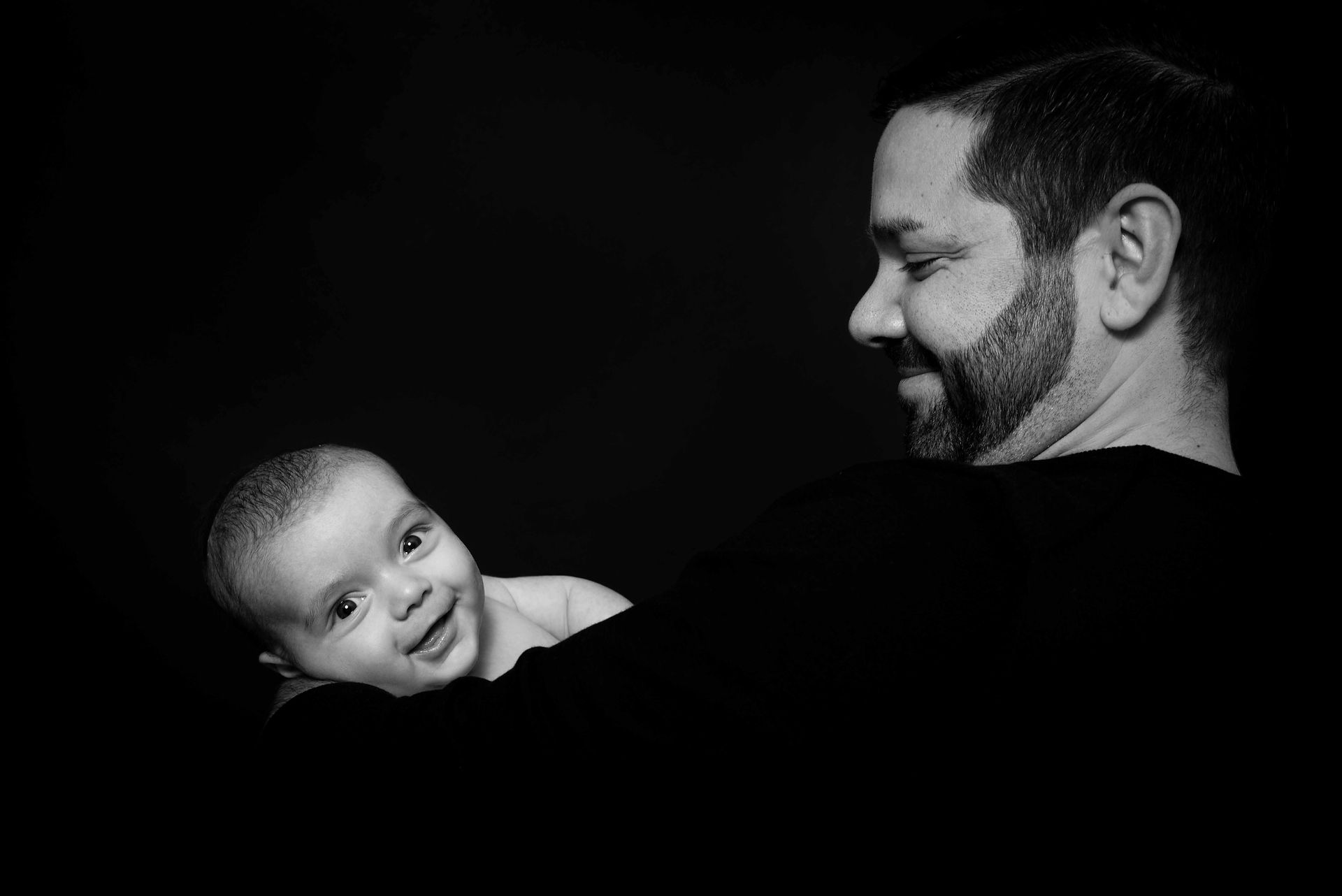 Familienshooting Frankfurt