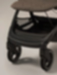clic-cobble-2024-spotlight_1_edited.jpg