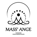 LOGO noir fond transparent.png