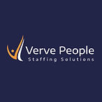 Verve-People.jpg