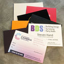 Business-cards.jpg