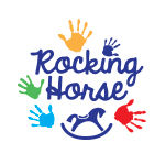 Rocking Horse.jpg