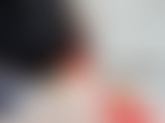 頭痛と肩こりはなぜ起こる?頭痛と肩こりはほぐしても治らない|クアトロコア的解消方法