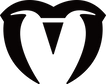 minerva_logo.webp
