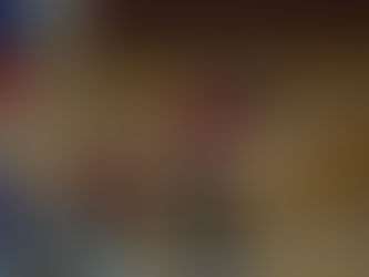 腕があがらない