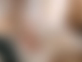 整体・マッサージ