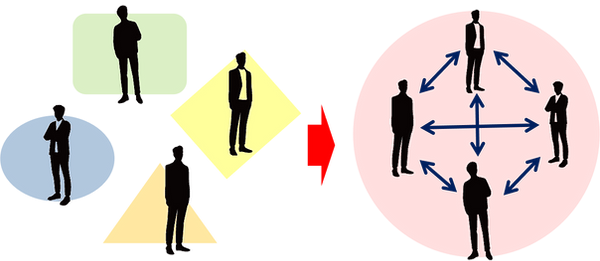 図1.png