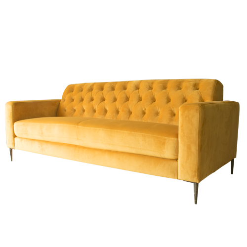 Sofá Full home Nicaragua