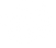 Recurso 1-8.png
