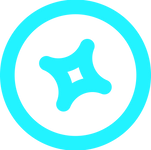 Objeto inteligente vectorial-1.png