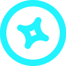 Objeto inteligente vectorial-1.png