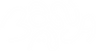 Logo 3.png