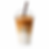 ICED CARAMEL MACCHIATO