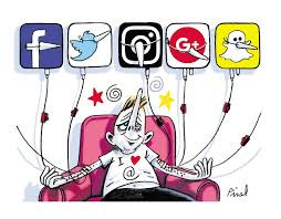 Crédit : Les Echos.fr