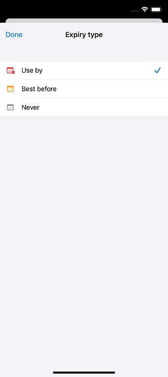 ExpiryTypeStore.png
