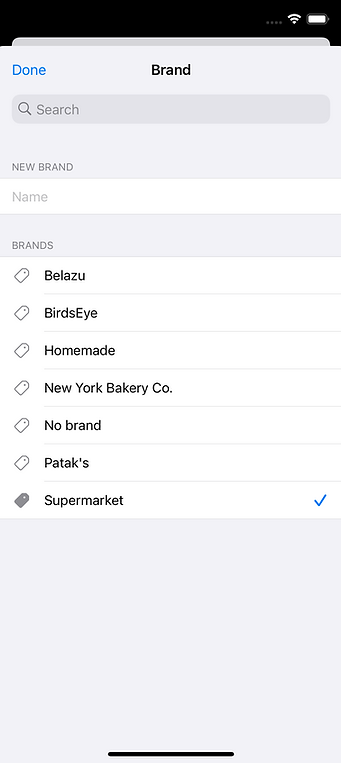 Brand.png