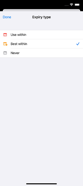 ExpiryTypeOpenFreeze.png