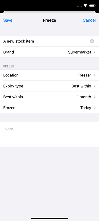 Freeze.png