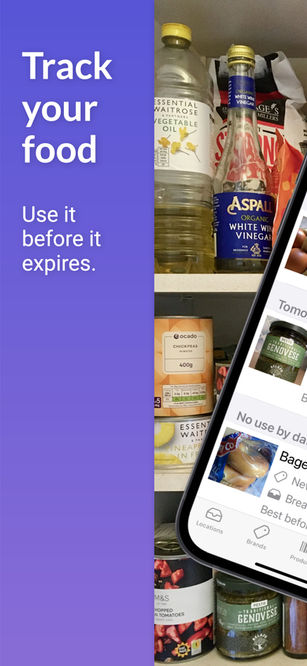 screenshot1.jpeg
