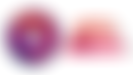 Influence, impact: The Team-Aware Leader