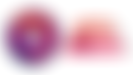 Influence, impact: The Team-Aware Leader 