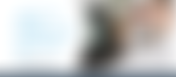 i-Admin joins the Workday Marketplace, bringing transformation to payroll services in Asia.